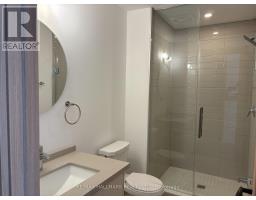 310 - 3425 Sheppard Avenue E, Toronto, ON M1T3K5 Photo 8