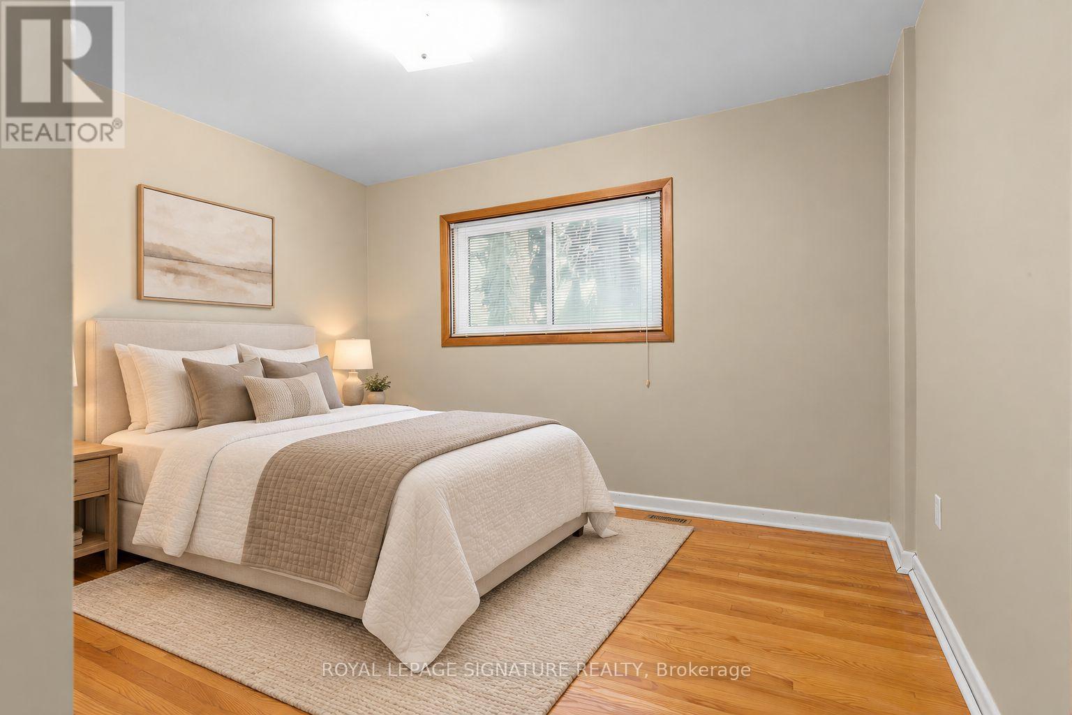 162 Bathgate Drive, Toronto, ON photo 15