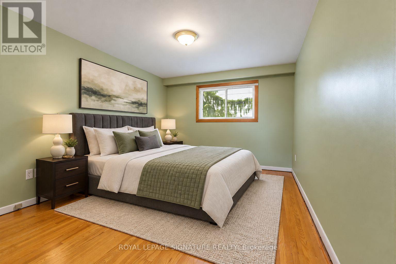 162 Bathgate Drive, Toronto, ON photo 20