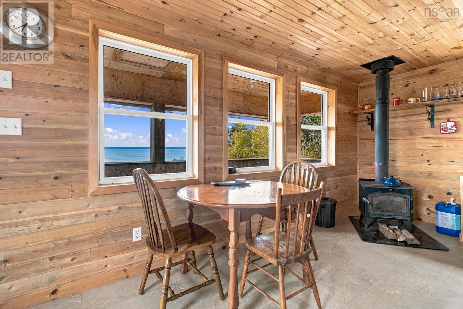 629 Eatonville Road - 10