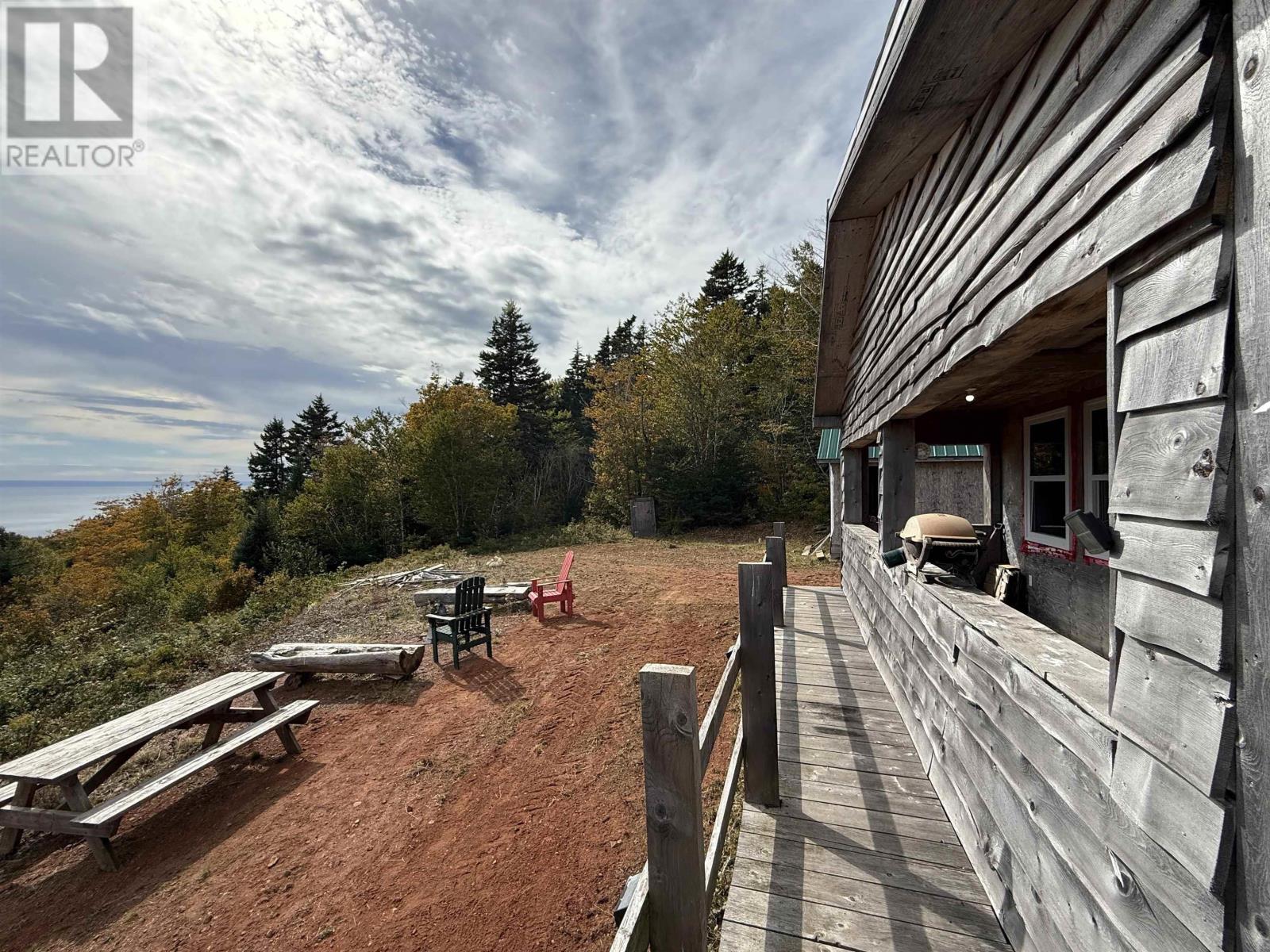 629 Eatonville Road - 31