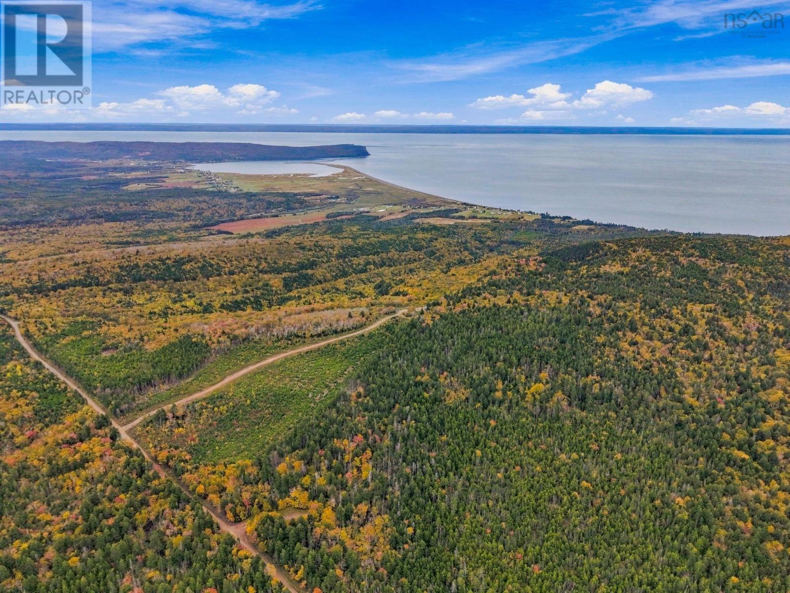 629 Eatonville Road - 26
