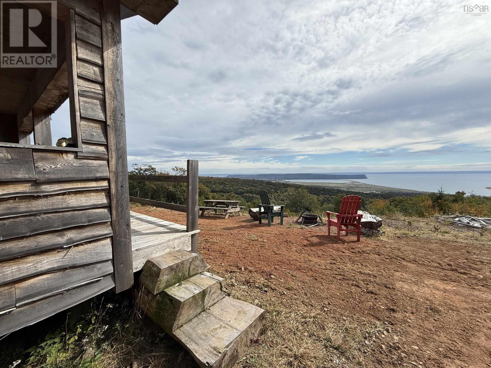 629 Eatonville Road - 37