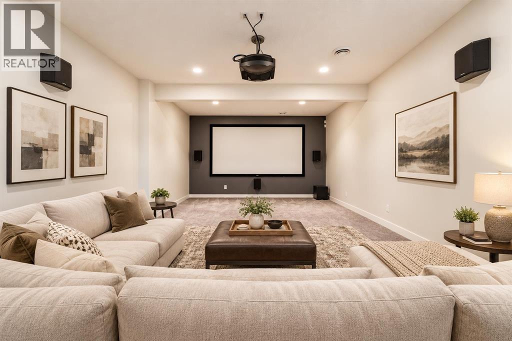 189 Evansridge View NW, Calgary — photo 30