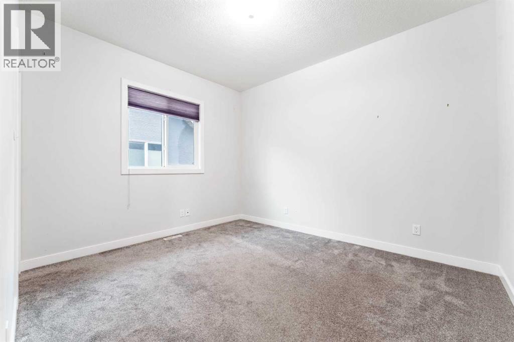 189 Evansridge View NW, Calgary — photo 26