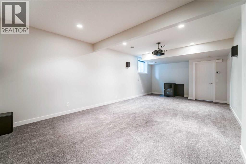 189 Evansridge View NW, Calgary — photo 33