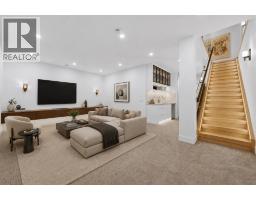 1216 8 Avenue Se, Calgary, AB T2G0M7 Photo 40