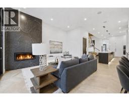 Other - 1216 8 Avenue Se, Calgary, AB T2G0M7 Photo 16