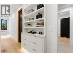 Furnace - 1216 8 Avenue Se, Calgary, AB T2G0M7 Photo 27