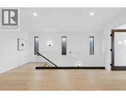 1216 8 Avenue Se, Calgary, AB T2G0M7 Photo 32