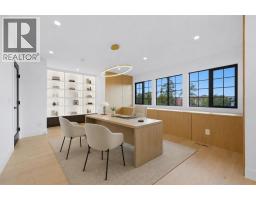 1216 8 Avenue Se, Calgary, AB T2G0M7 Photo 37
