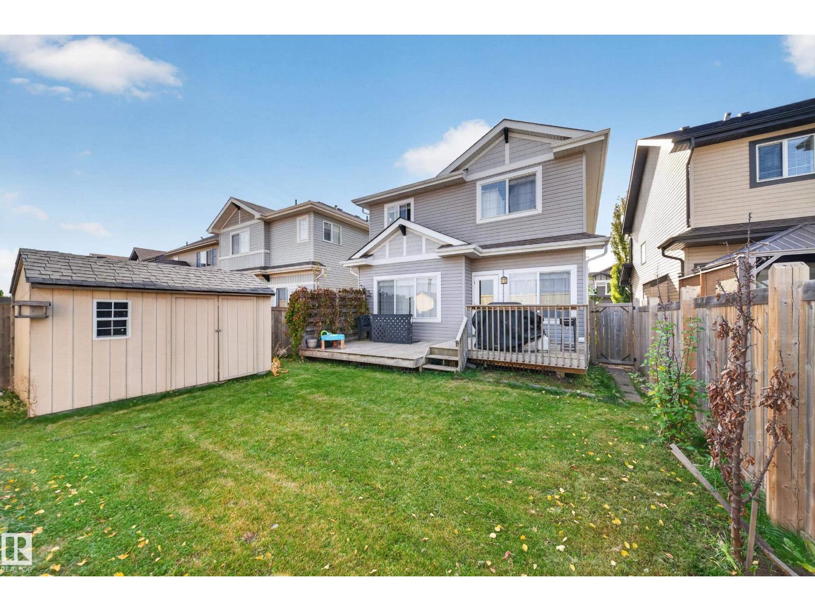 Photo 49
