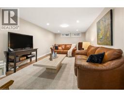 18 Evelyn Crescent, Kitchener, ON N2A1G9 Photo 20