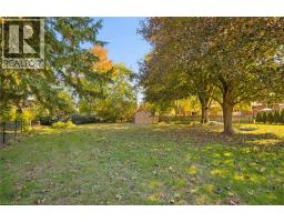 18 Evelyn Crescent, Kitchener, ON N2A1G9 Photo 31