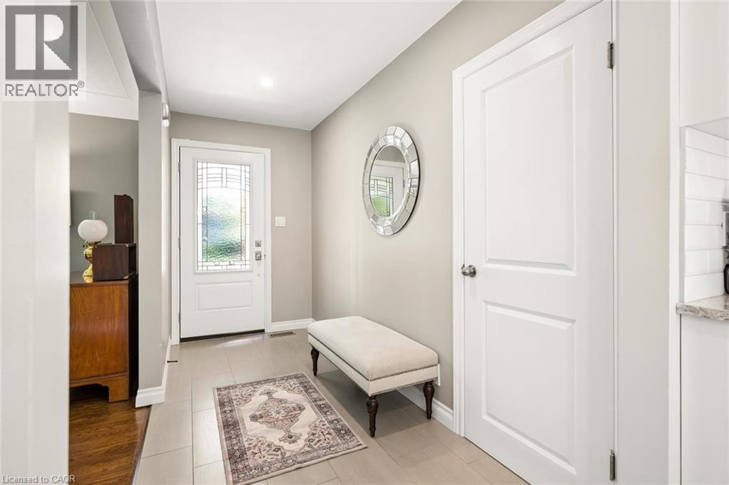 18 EVELYN Crescent - 6
