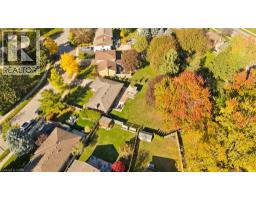 18 Evelyn Crescent, Kitchener, ON N2A1G9 Photo 39