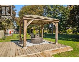18 Evelyn Crescent, Kitchener, ON N2A1G9 Photo 30