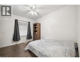 7 Prueter Avenue, Kitchener, ON N2H6G5 Photo 11