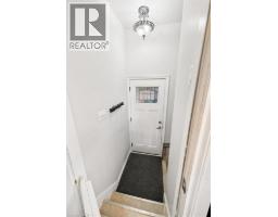 7 Prueter Avenue, Kitchener, ON N2H6G5 Photo 13