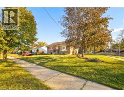 7 Prueter Avenue, Kitchener, ON N2H6G5 Photo 23