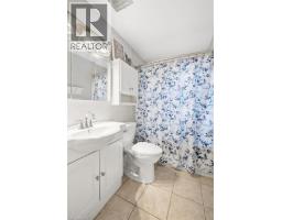 7 Prueter Avenue, Kitchener, ON N2H6G5 Photo 12