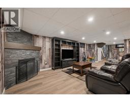 7 Prueter Avenue, Kitchener, ON N2H6G5 Photo 15