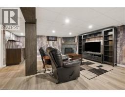 7 Prueter Avenue, Kitchener, ON N2H6G5 Photo 16