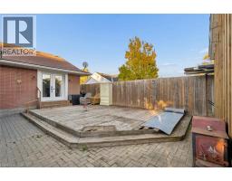 7 Prueter Avenue, Kitchener, ON N2H6G5 Photo 20