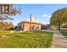 7 Prueter Avenue, Kitchener, ON N2H6G5 Photo 24