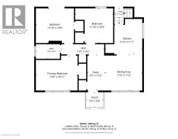 7 Prueter Avenue, Kitchener, ON N2H6G5 Photo 26