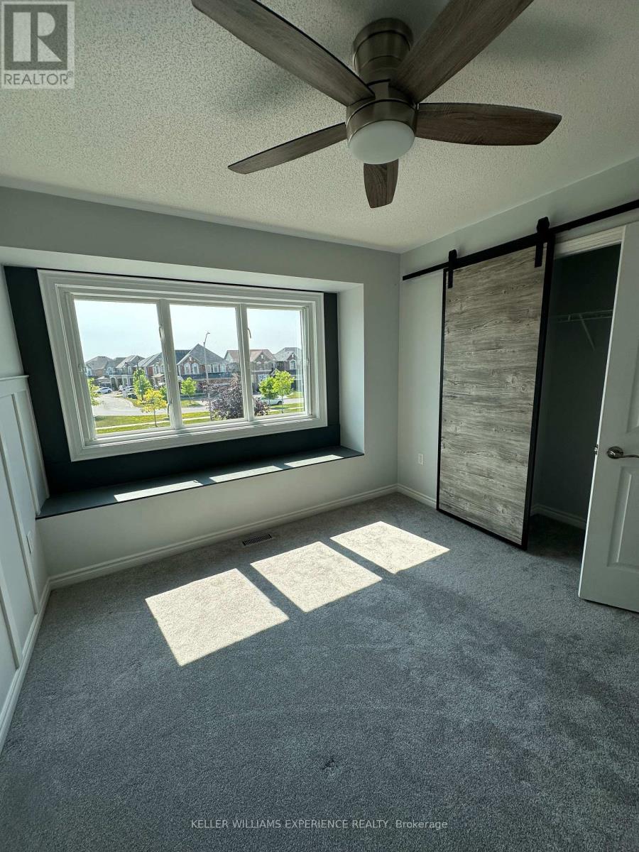 177 Professor Day Drive, Bradford West Gwillimbury, ON photo 5