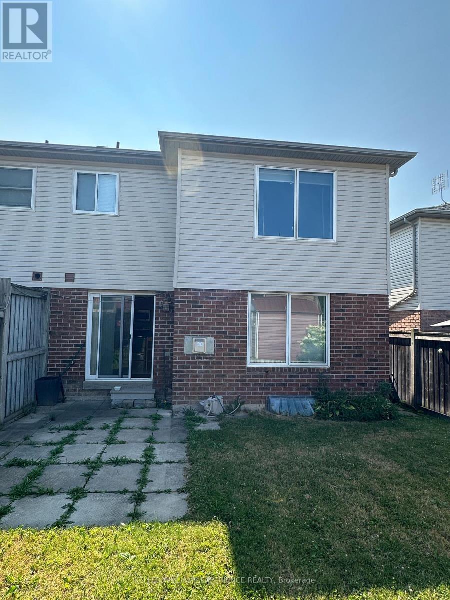 177 Professor Day Drive, Bradford West Gwillimbury, ON photo 7