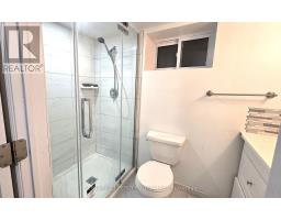Bathroom - Bsmt - 216 Taylor Mills Drive N, Richmond Hill, ON L4C2T7 Photo 6