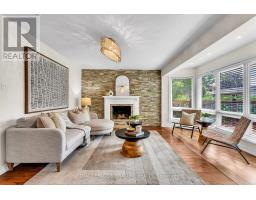 89 Batson Drive, Aurora, ON L4G3R2 Photo 12