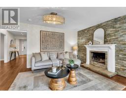 89 Batson Drive, Aurora, ON L4G3R2 Photo 13