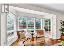 89 Batson Drive, Aurora, ON L4G3R2 Photo 14