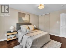 89 Batson Drive, Aurora, ON L4G3R2 Photo 16