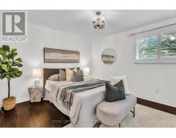 89 Batson Drive, Aurora, ON L4G3R2 Photo 17