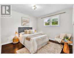89 Batson Drive, Aurora, ON L4G3R2 Photo 18