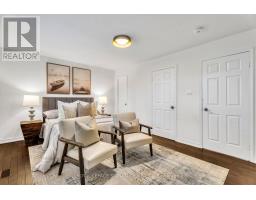 89 Batson Drive, Aurora, ON L4G3R2 Photo 19