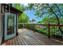 89 Batson Drive, Aurora, ON L4G3R2 Photo 20