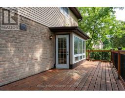 89 Batson Drive, Aurora, ON L4G3R2 Photo 21