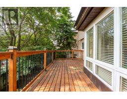 89 Batson Drive, Aurora, ON L4G3R2 Photo 22
