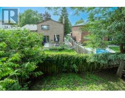 89 Batson Drive, Aurora, ON L4G3R2 Photo 23