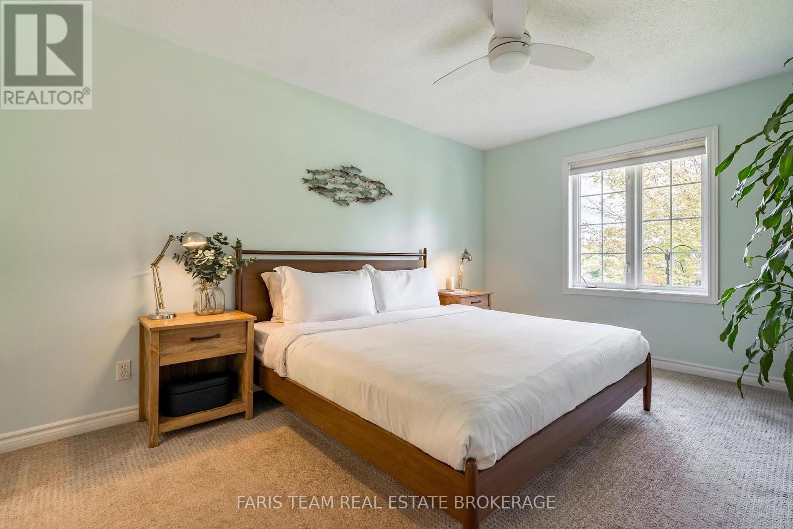 55 Davenport Drive, Springwater, ON photo 11