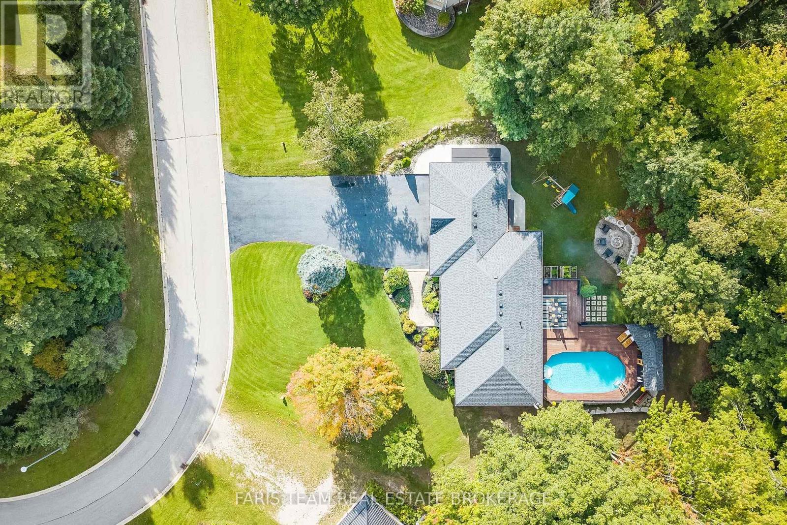 55 Davenport Drive, Springwater, ON photo 25
