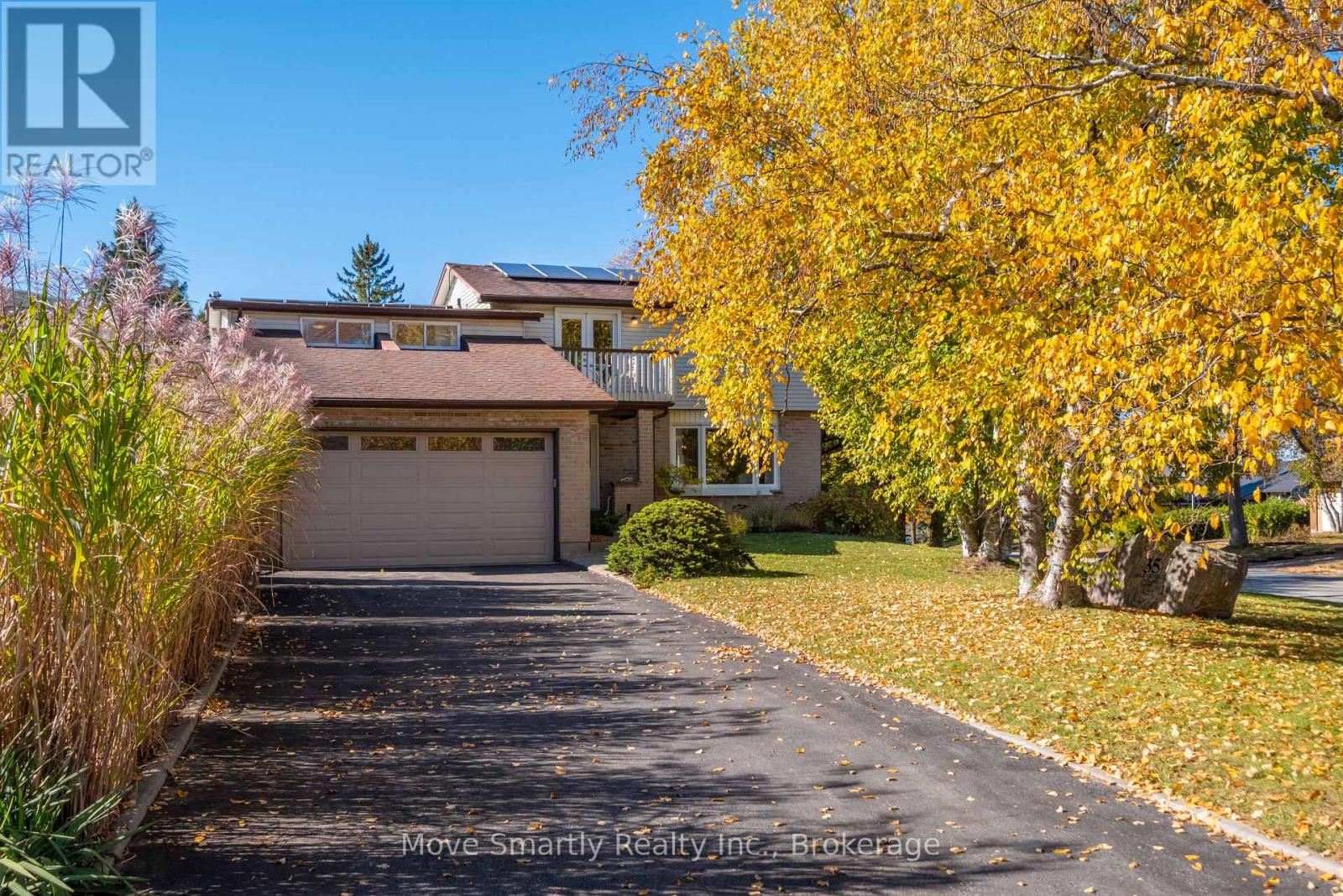 35 GLENRIDGE ROAD - 1