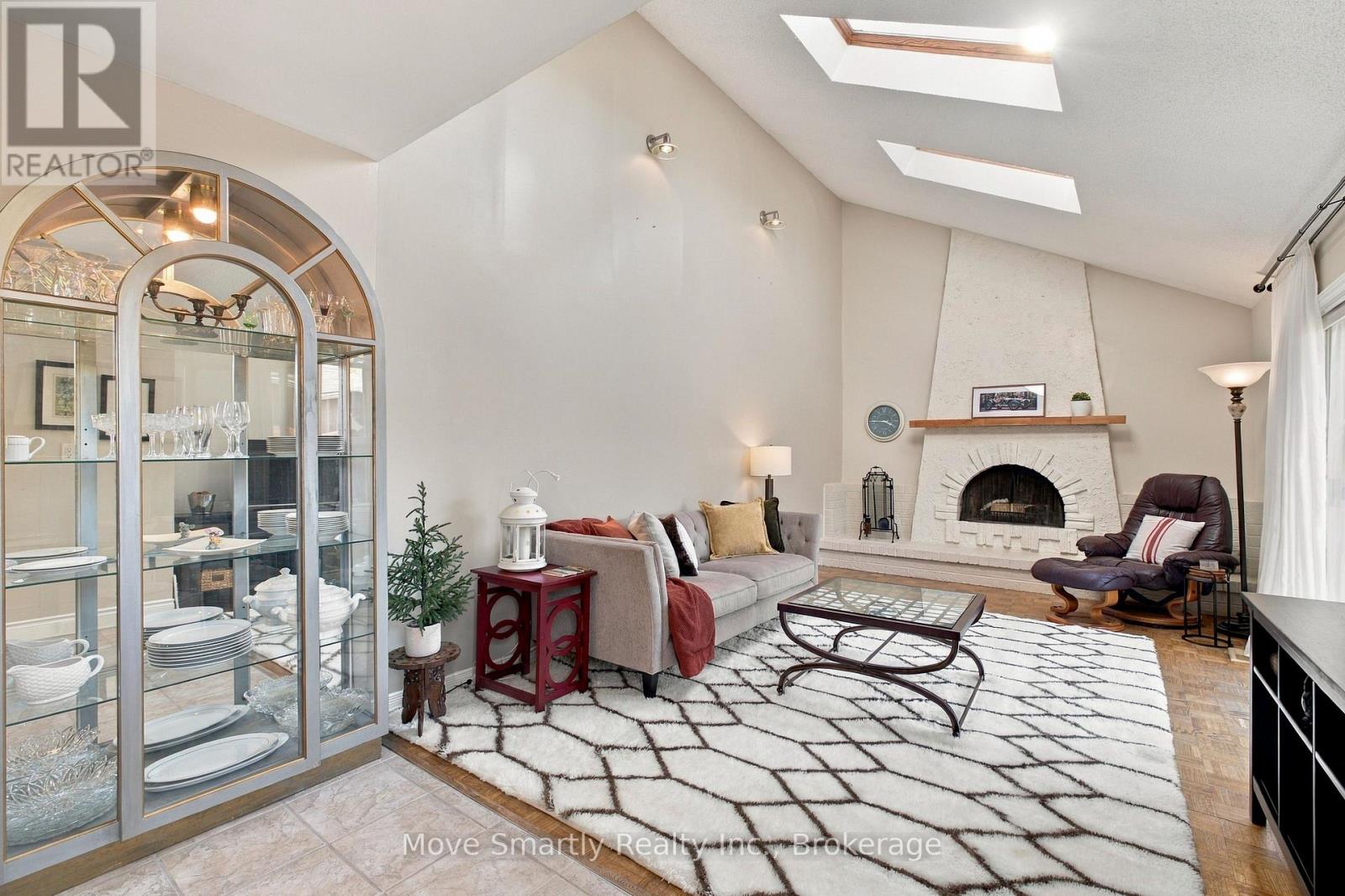 35 GLENRIDGE ROAD - 12