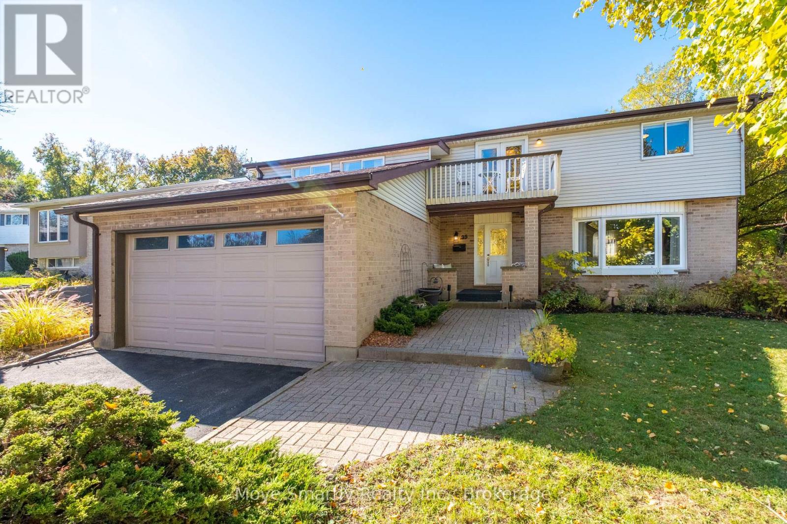 35 GLENRIDGE ROAD - 2
