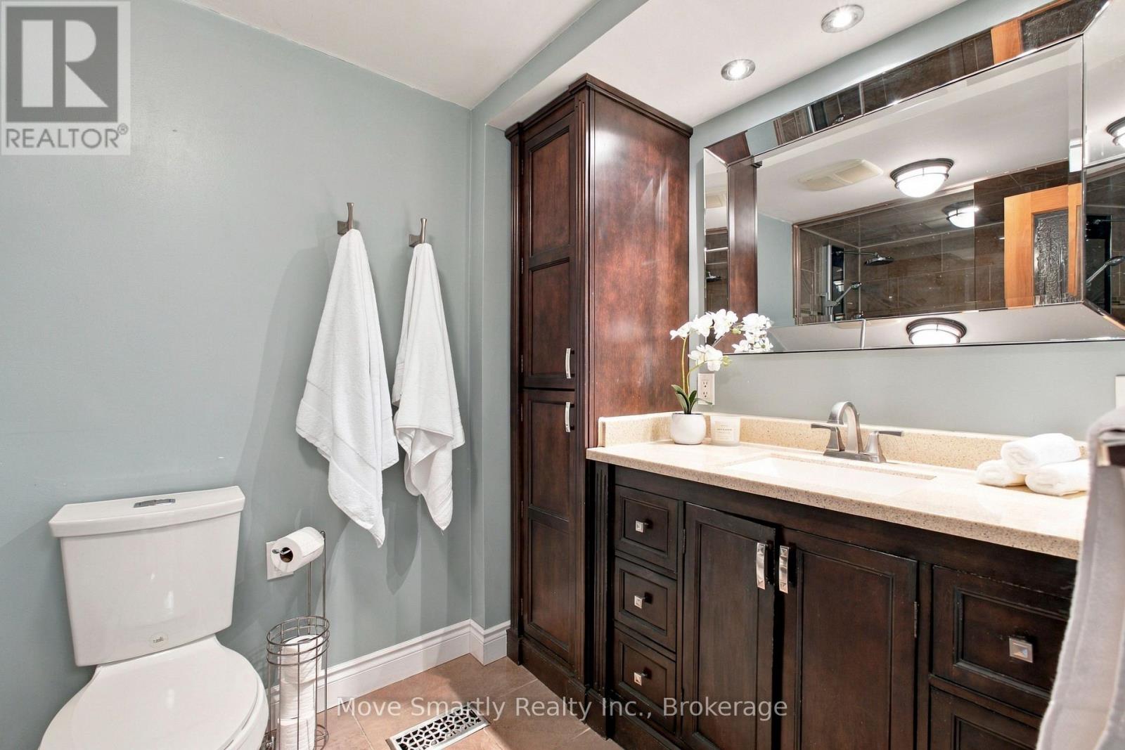 35 GLENRIDGE ROAD - 20